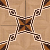 Модуль художественный Lab Arte М 83 370,7х370,7