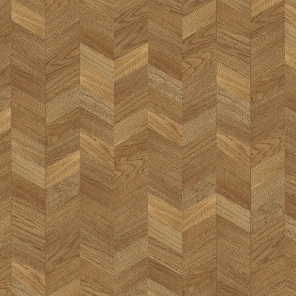 Паркет Елка Французская Lab Arte Chevron Дуб Рустик Солид лак 400/313х150х14/3/60°