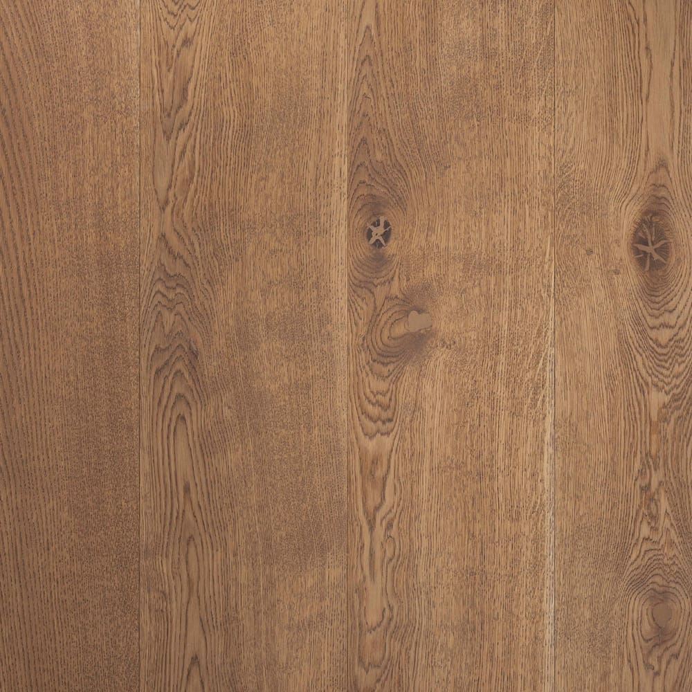 Паркетная доска Coswick Соломенный 1172-7841-20