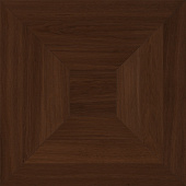 Модульный паркет COSWICK Молочный Шоколад 1181-1217-10