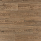 Ламинат Quick Step Impressive IM8466 Дуб скалистый