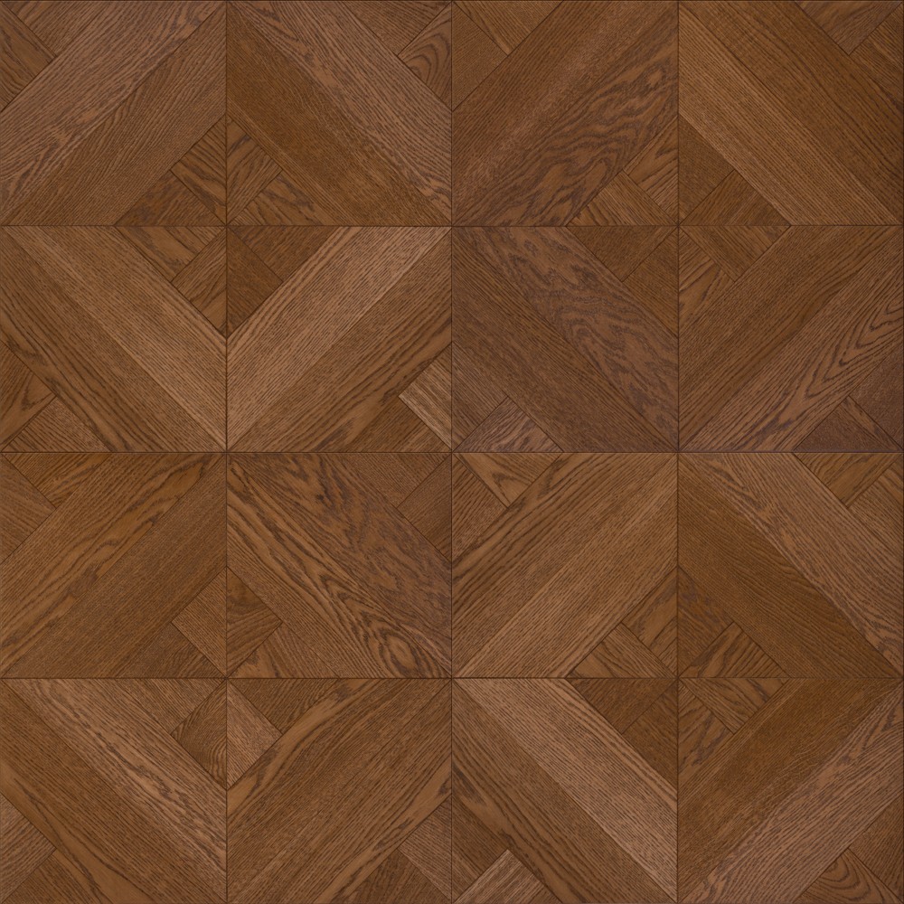 Модульный паркет COSWICK Натуральная палитра Женева 1155-1820-10