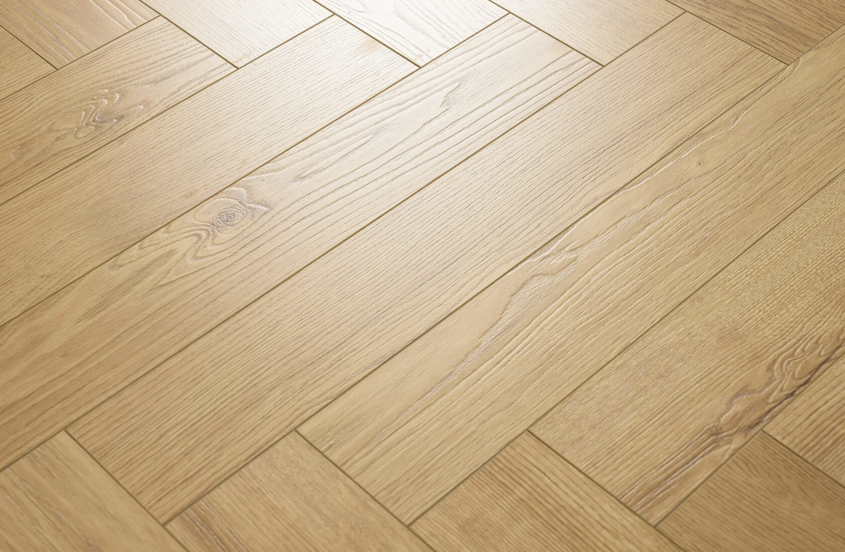 Ламинат Skalla Wood HERRINGBONE Дуб Роксен (Oak Roxen) HR1026
