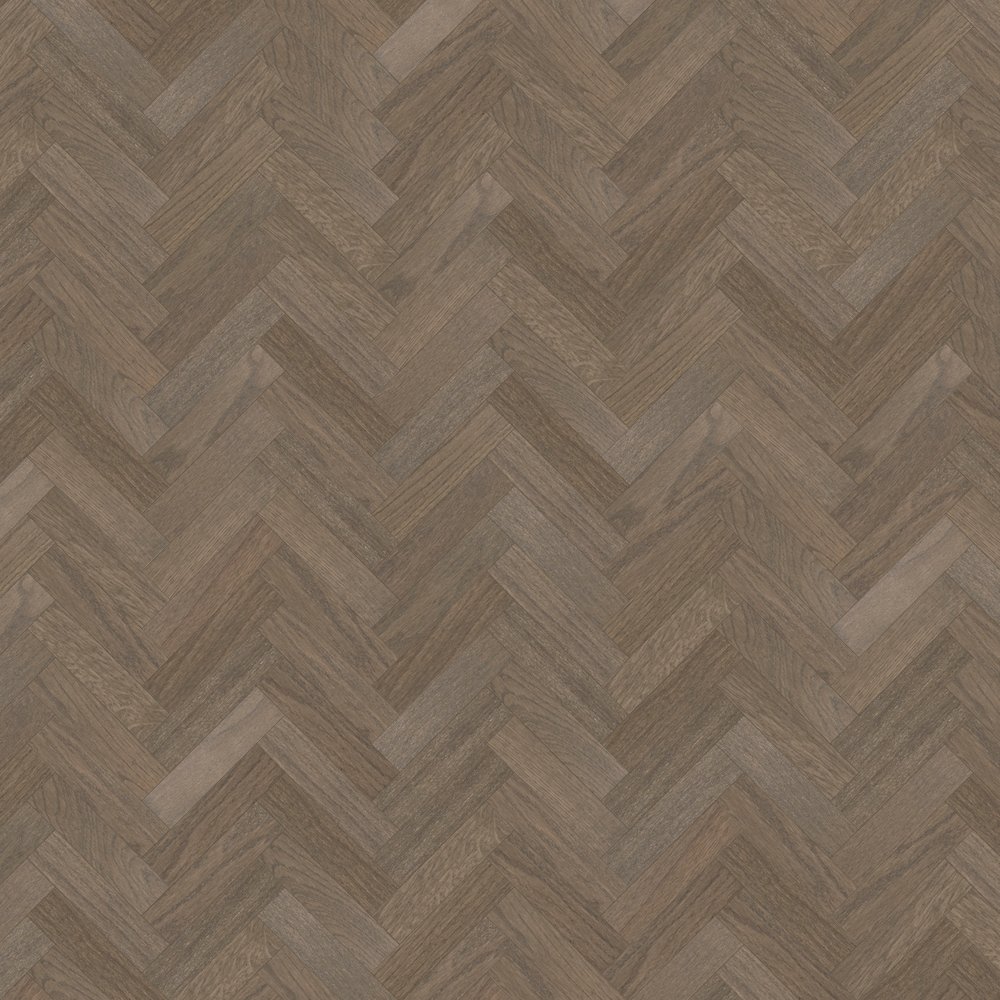 Паркет Елка Английская Lab Arte Angle Дуб Селект Норвег лак 500х125х14/3