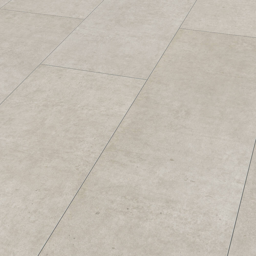 Ламинат Kronotex Mega Plus Бостон серебряный D 91042