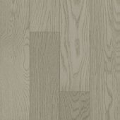 Кварцевый паркет Quartz Parquet Классик 5/0,6 мм Дуб Европейский 1258-60