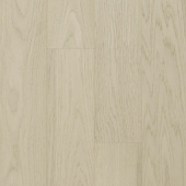 Кварцевый паркет Quartz Parquet Классик 7/1,2 мм Дуб Песочный 408