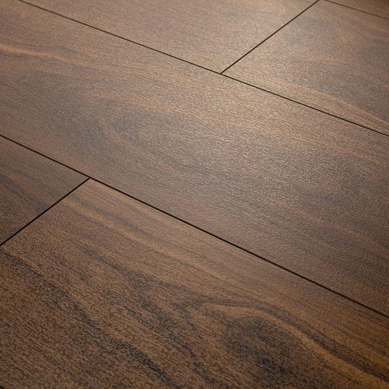 SPC Ламинат Aquafloor SPC Space Nuts XL AF4079NXL