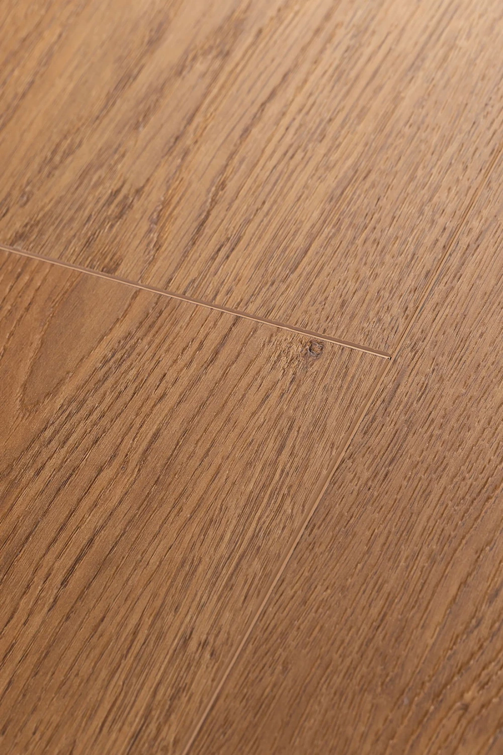 SPC Ламинат Firstfloor Дуб Жасмин тёмный 1F066