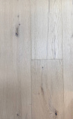 Инженерная доска Deko Wood Urban Дуб Рустик Decor-8 ECO 600..2200 x240 x 15 / 3.168м2