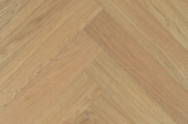 SPC паркет My Step Аква Вуд (Aqua Wood) MSV01H КРАФТ