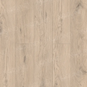 SPC Ламинат Norland Sigrid Plus Greze 1006-8