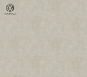 Обои Alpine Walls Aurora Velvet Stucco IMP17004/1