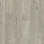Ламинат Quick Step Impressive Ultra IMU3558 Дуб этнический серый
