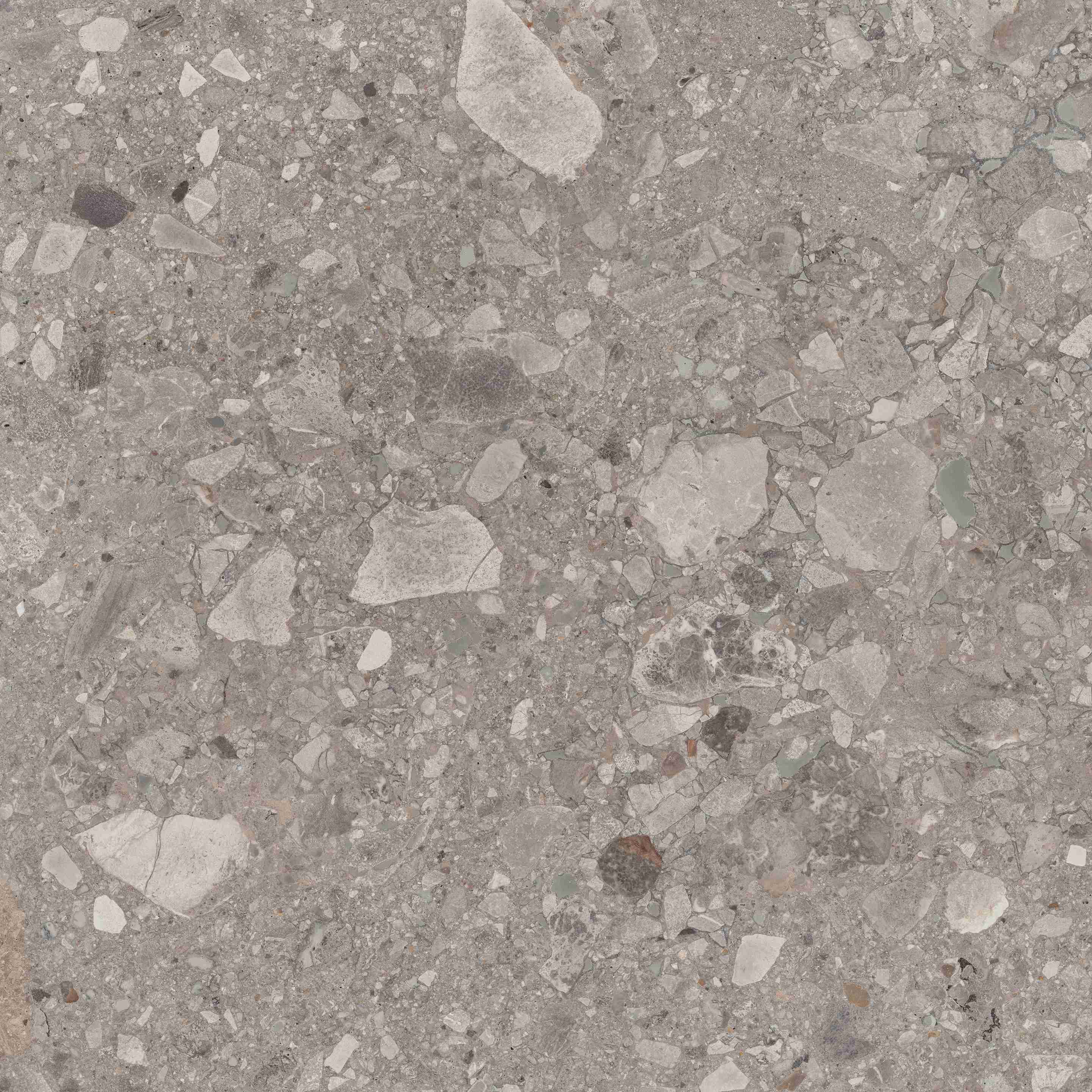 Керамогранит Rochi Canella 60x60