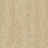 Ламинат Quick Step Classic Plus Hydro (RUS) CLH 4089 Дуб натуральный отбеленный