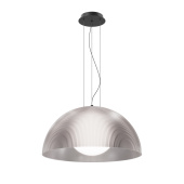 Подвесной светильник Maytoni MOD472PL-L33B3K