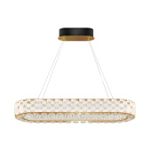 Подвесной светильник Maytoni MOD336PL-L130G3K