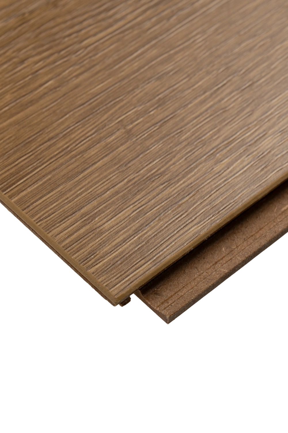 Ламинат My Step Елка (Herringbone 12) Соул MS6712