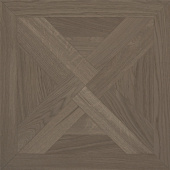 Модульный паркет COSWICK Оттенки серого Скалистый риф 1144-1230-10