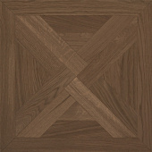 Модульный паркет COSWICK Таинственный лес Тростниковый 1144-1829-10