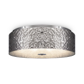 Потолочный светильник Maytoni MOD096CL-05CH