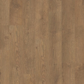 Ламинат Quick Step Perspective Wood (Rus) PW0312 Дуб классик промасленный