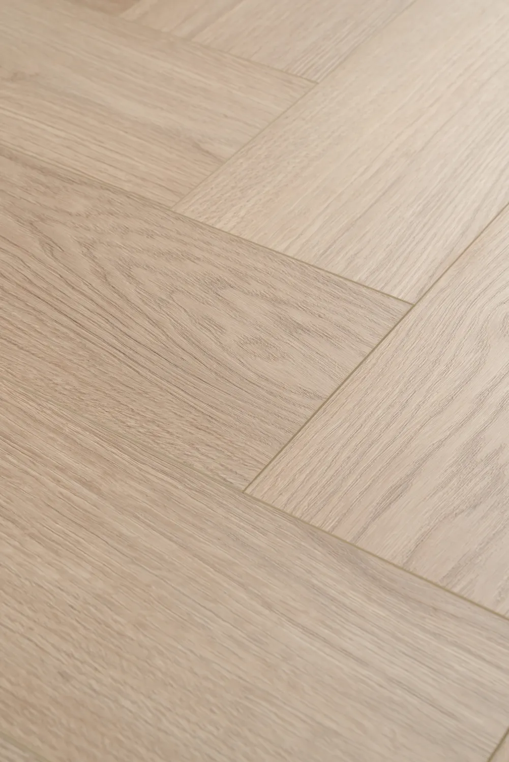 SWF каменный ламинат My Step Стоун Елка (Stone Herringbone) MS9218