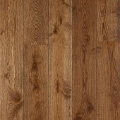 Инженерная доска Lab Arte от 400 до 1500х150х14/3 Дуб Селект Ричи лак