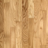 Паркетная доска Polarwood Дуб Ливинг трехполосный Oak Living
