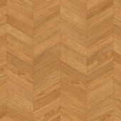 Паркет Елка Французская Lab Arte Chevron Дуб Селект 1015 лак 400/348х90х14/3/60°