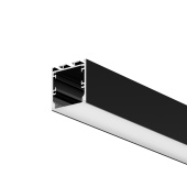 Профиль Led Strip 633003