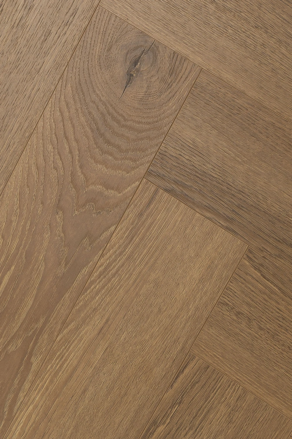 Ламинат Firstfloor NOBLESS MATT 3D Английская ёлка дуб Серено 1F343