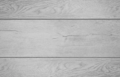 SPC Ламинат CM Floor Скандивуд (ScandiWood) 5 мм 01 Дуб Серый