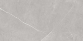 Керамогранит MDetails Stone Oriental Grey Matt 60x120