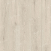 ПВХ-плитка Norland Sigrid LVT Baldr 1003-4
