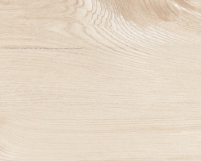 Керамогранит NT CERAMIC Wood Soho Beige NTT93101M