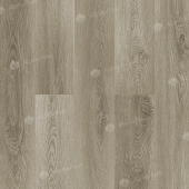 SPC Ламинат Alpine Floor Grand Sequoia Light ЕСО 11-1501 MC КЛАУД