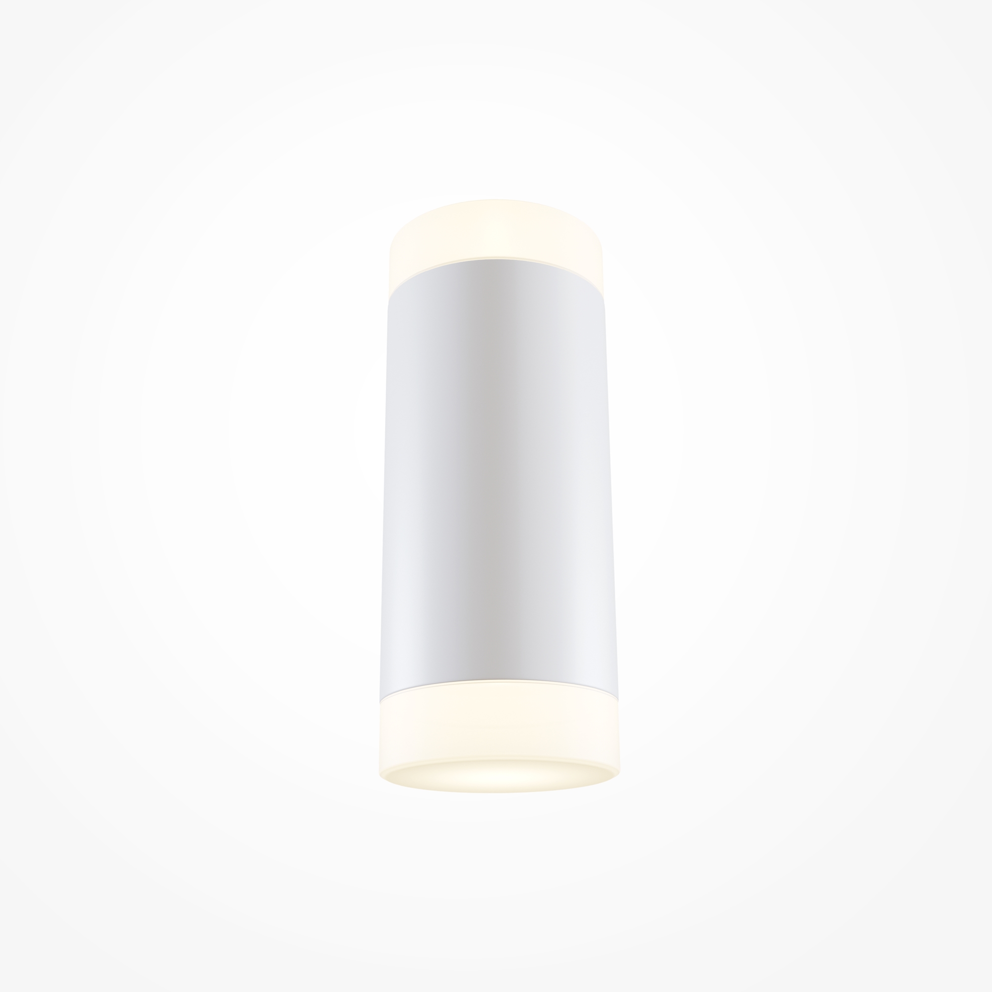 Настенный светильник (бра) Maytoni C027WL-L10W