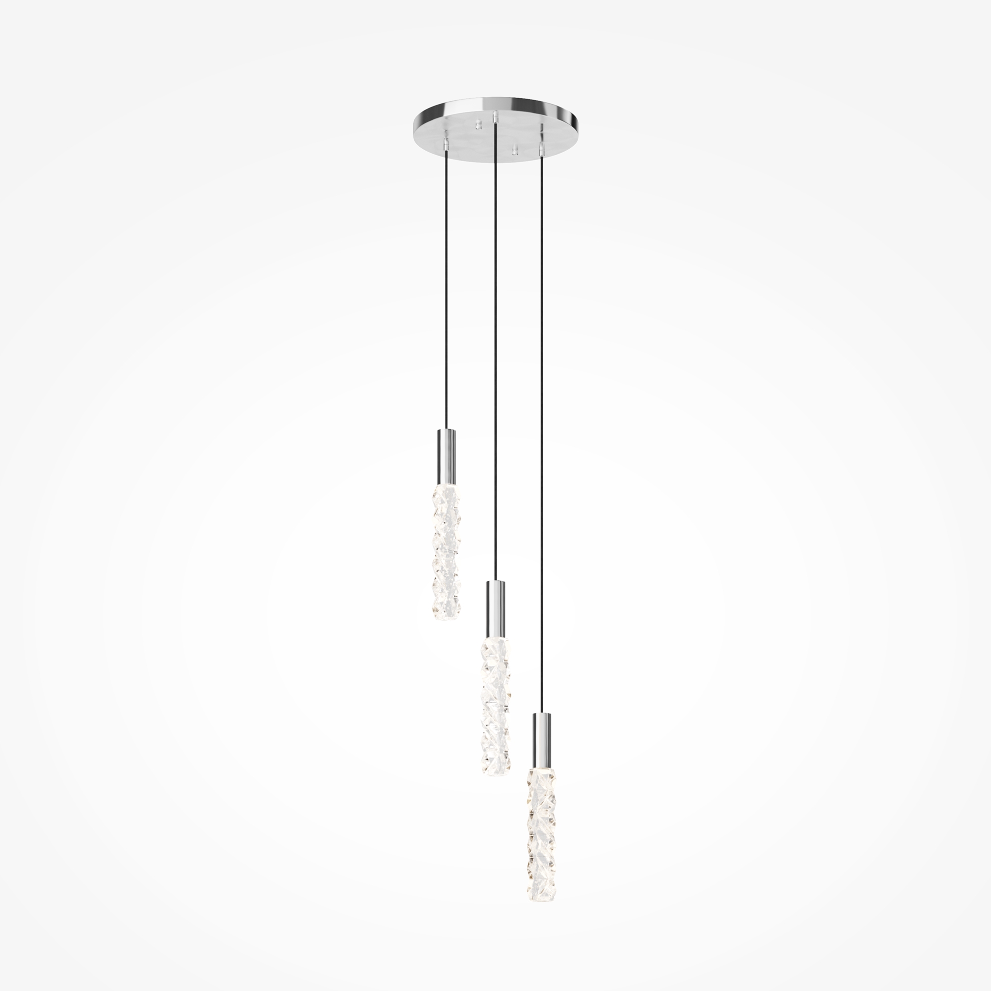 Подвесной светильник Maytoni MOD328PL-L9CH3K