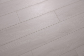 Ламинат Skalla Wood Premium Дуб Дартон (Oak Darton) PR2010