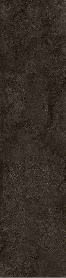 Плитка Magic Coal 5,85x24