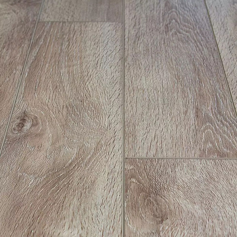 SPC Ламинат Planker Elegant Line 4V Дуб Роял 3006