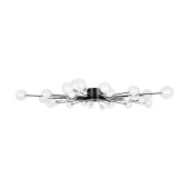 Люстра потолочная Freya Celebrity FR5242CL-24B1