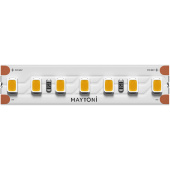 Светодиодная лента Led Strip 201060