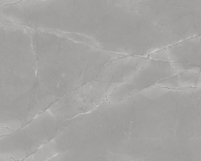 Керамогранит Buono Ceramica Soft Grey Stone Satin Carving SOVL4708V