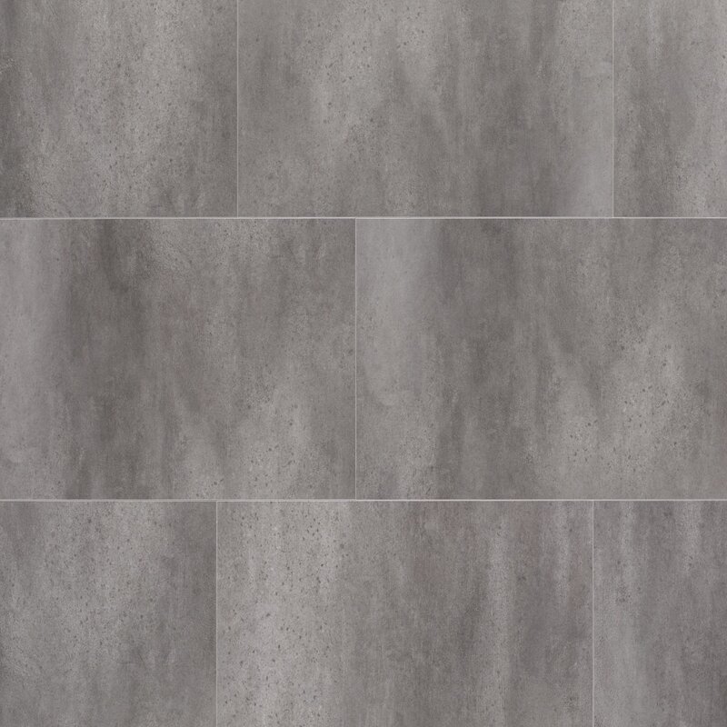 Кварц виниловый ламинат Aquafloor STONE 4mm AF3543CST