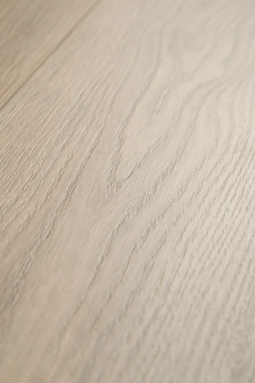 SWF каменный ламинат My Step Стоун Елка (Stone Herringbone) MS8518