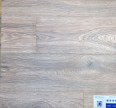 Ламинат Quick Step Impressive IM8466 Дуб скалистый