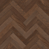 Паркет Елка Английская Lab Arte Angle Дуб Натур Лаэрт лак 500х125х14/3